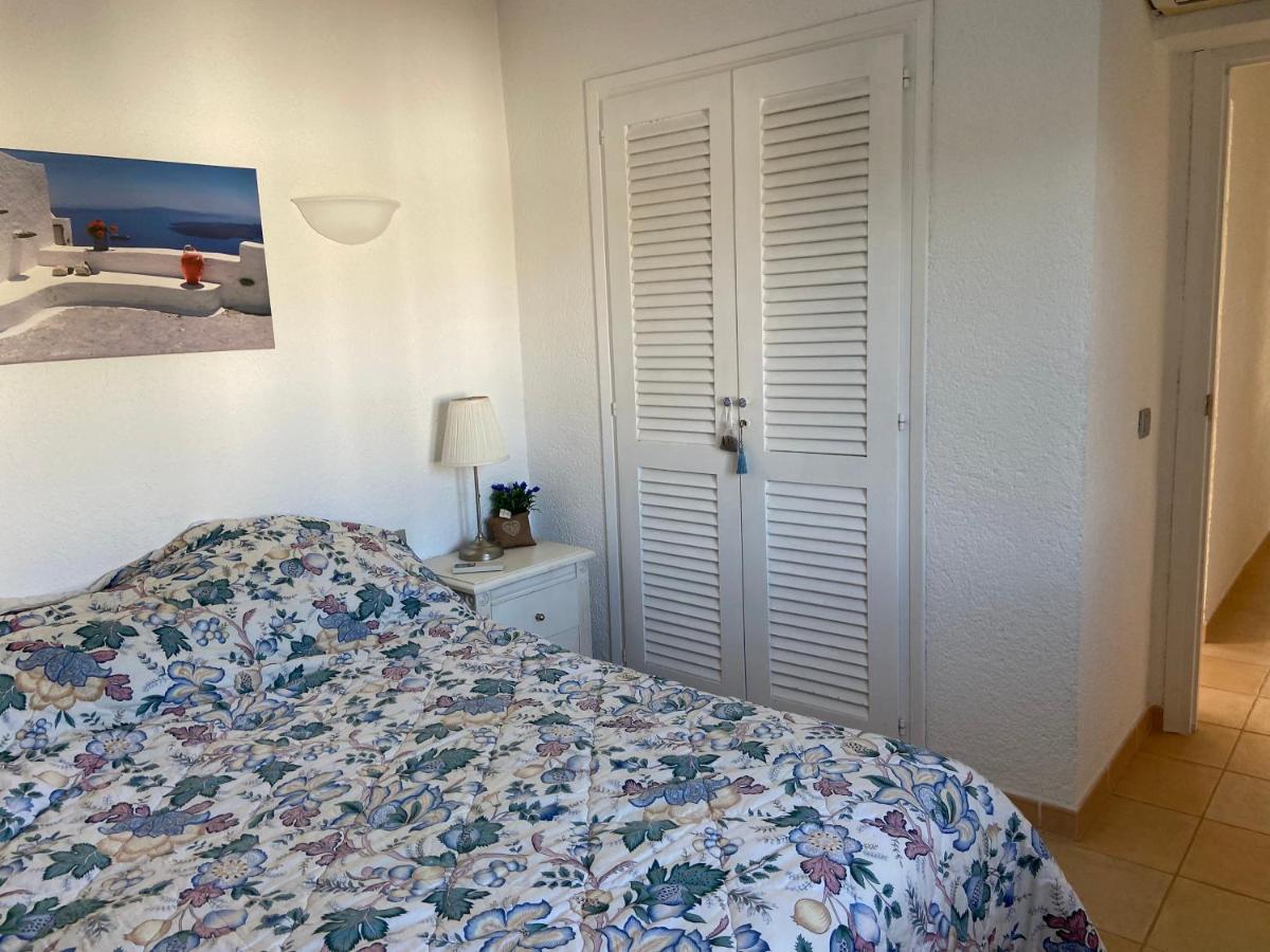 Javea Villa Entiere Piscine Et Cuisine D'Ete A Pinosol מראה חיצוני תמונה