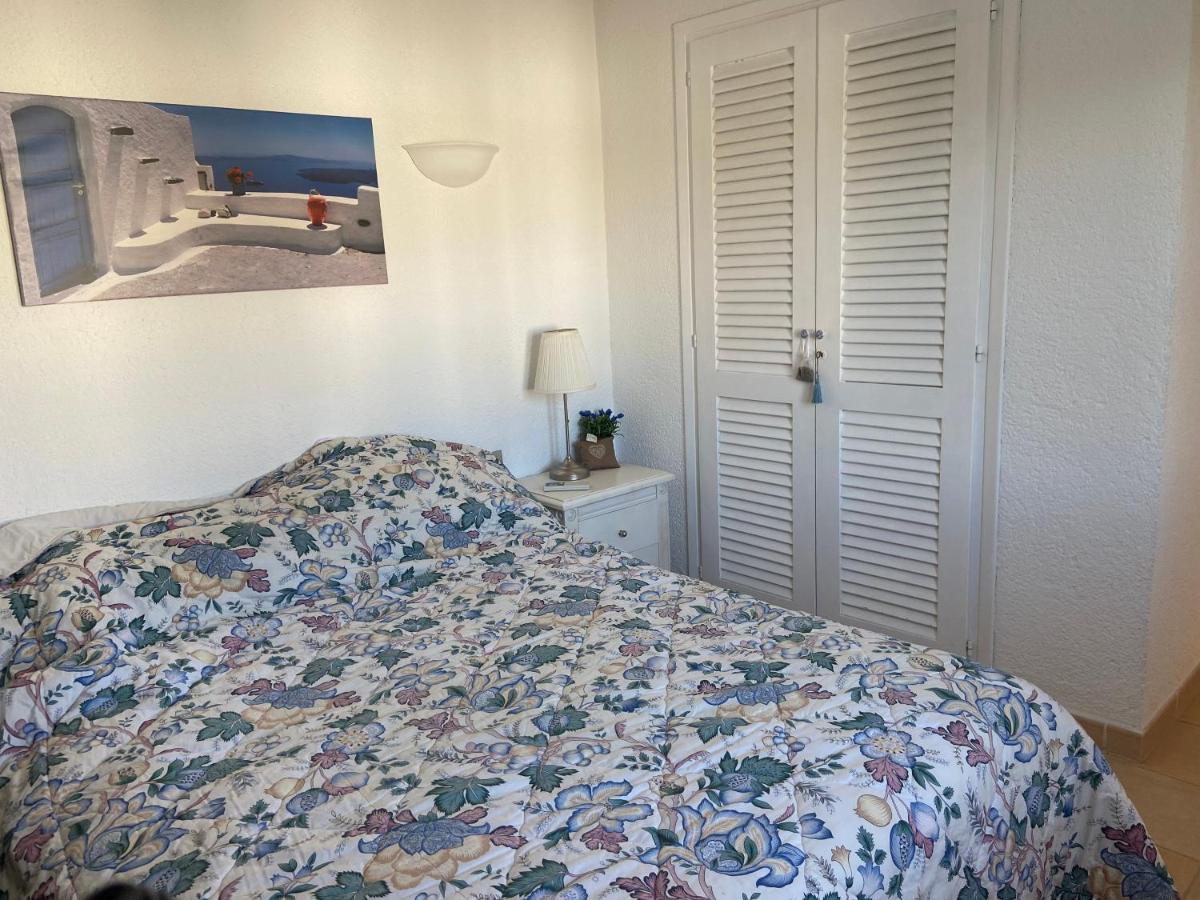 Javea Villa Entiere Piscine Et Cuisine D'Ete A Pinosol מראה חיצוני תמונה