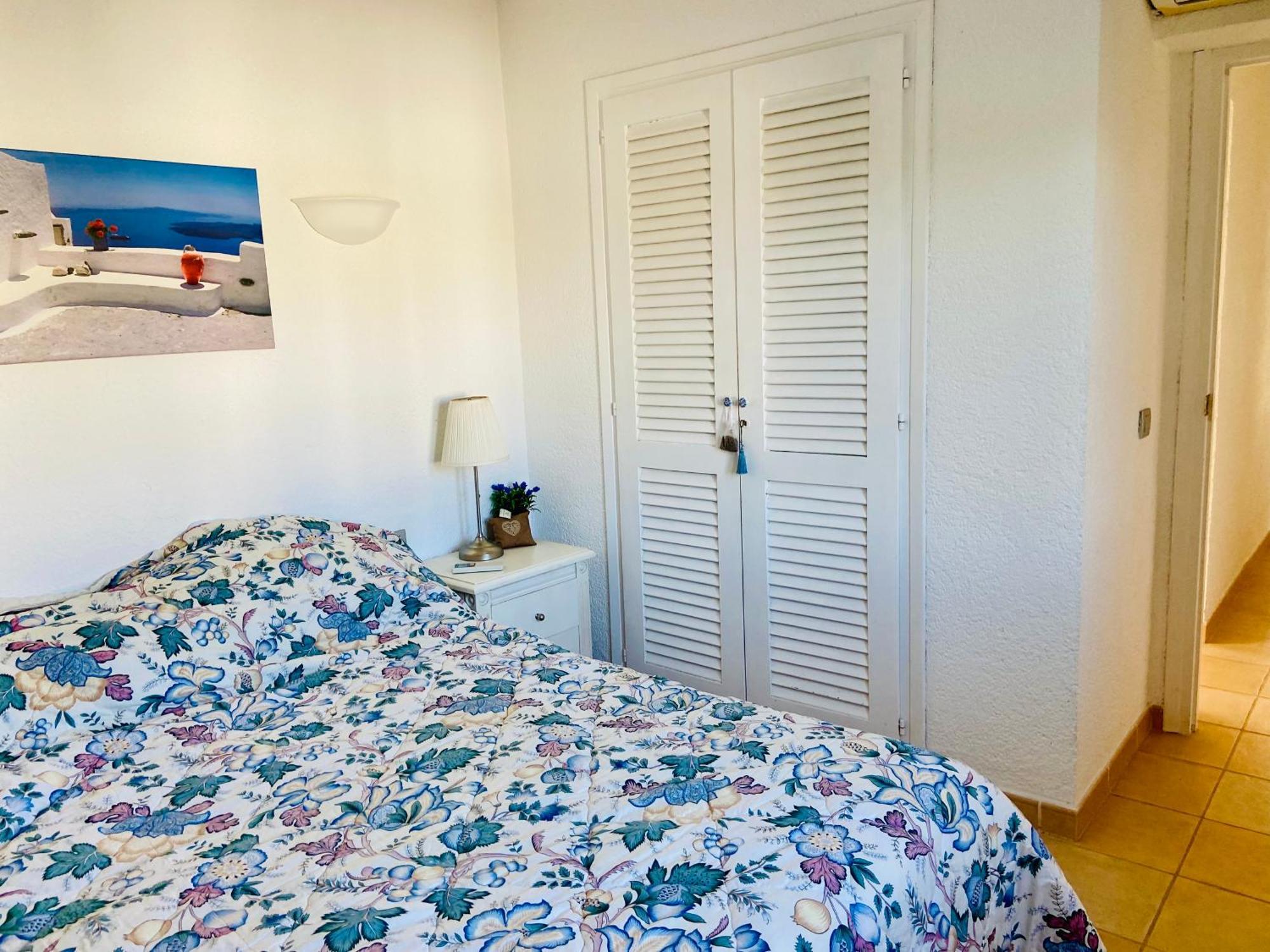 Javea Villa Entiere Piscine Et Cuisine D'Ete A Pinosol מראה חיצוני תמונה