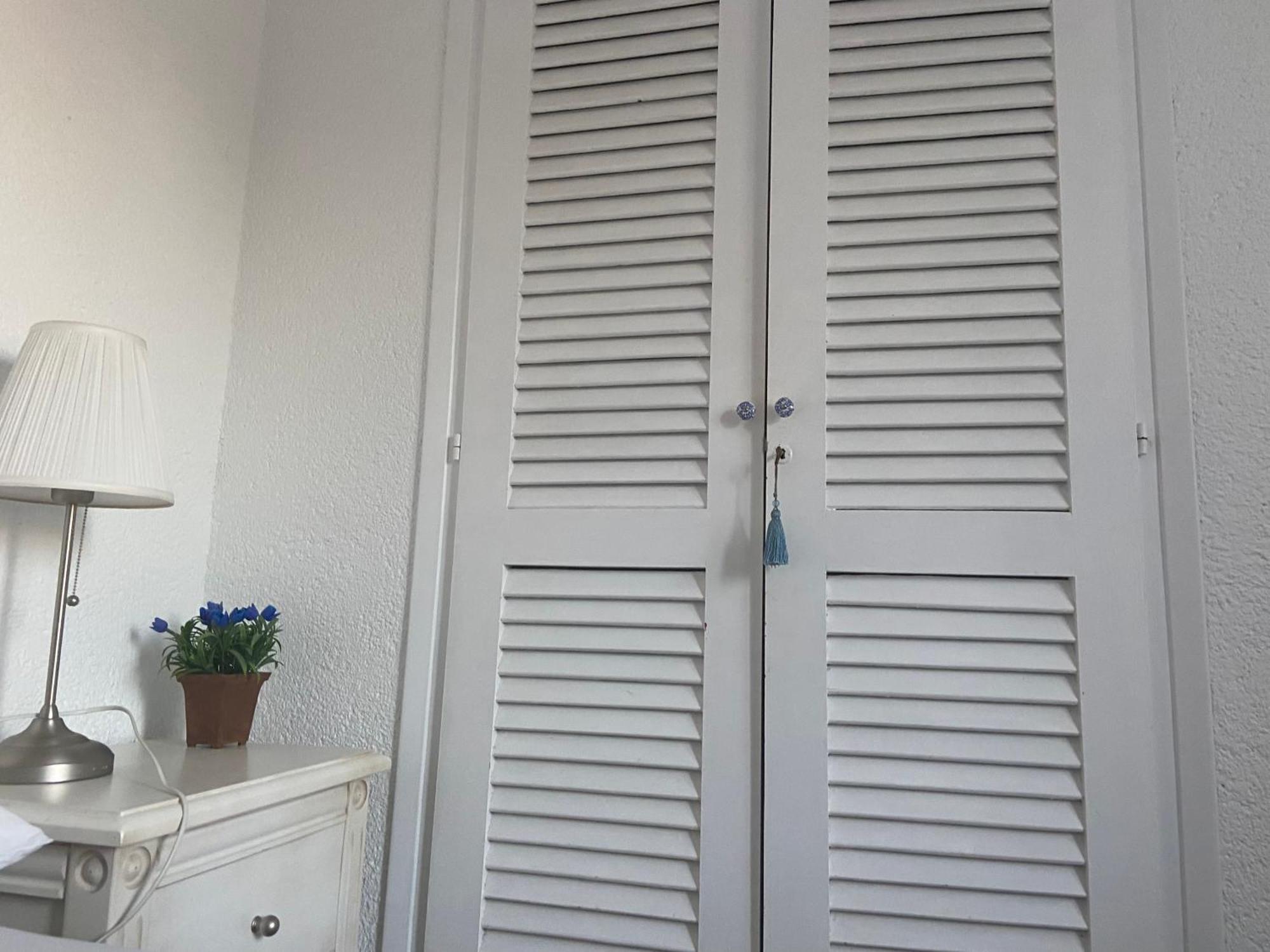 Javea Villa Entiere Piscine Et Cuisine D'Ete A Pinosol מראה חיצוני תמונה